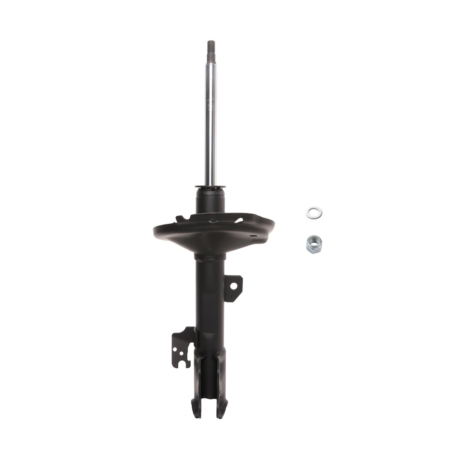 PRT Suspension Strut 474908