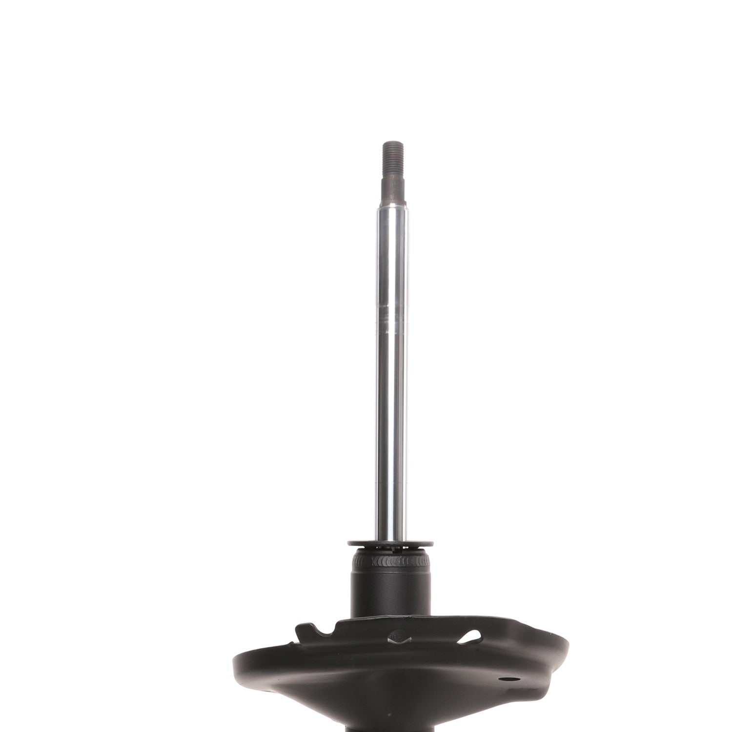 PRT Suspension Strut 474908