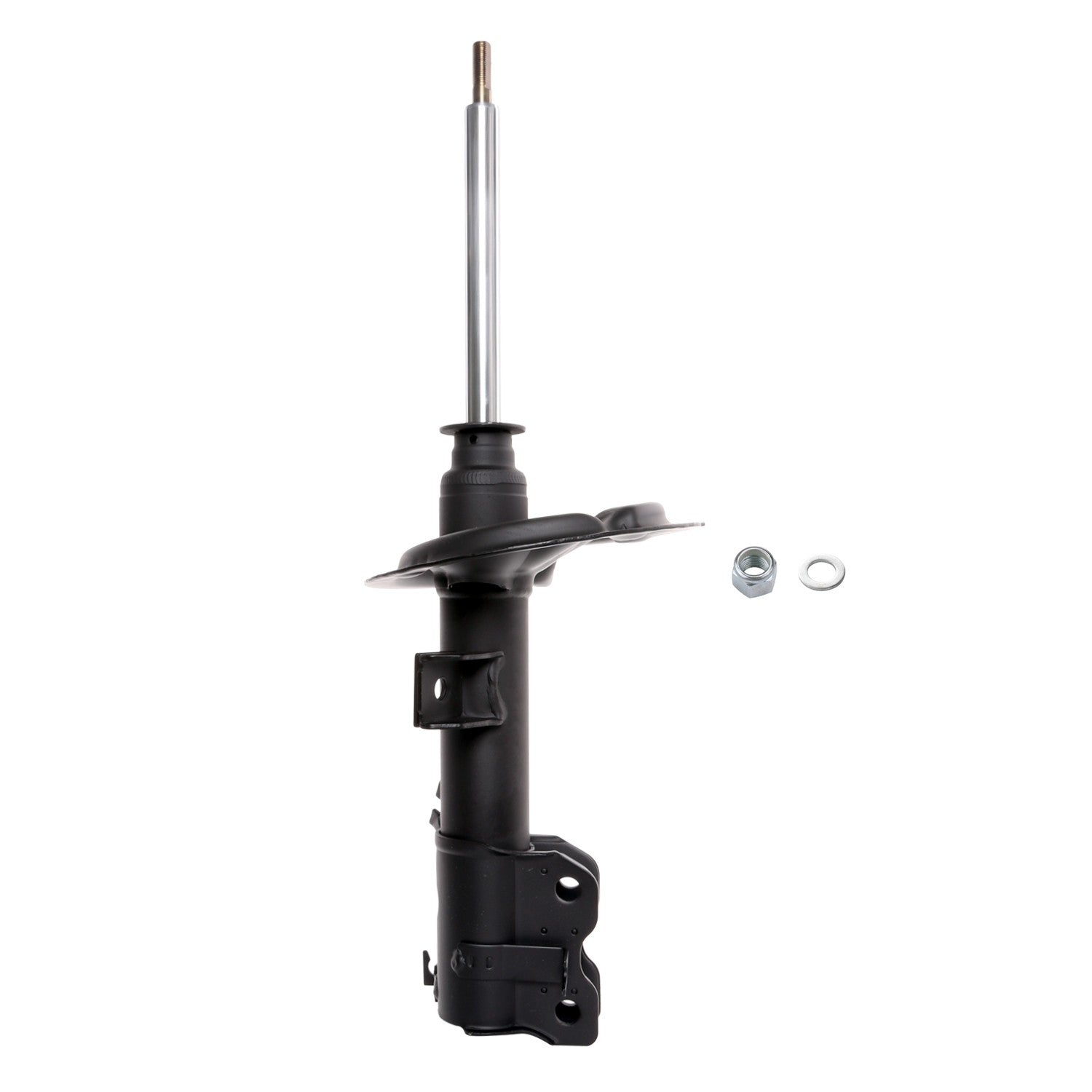 PRT Suspension Strut 474917