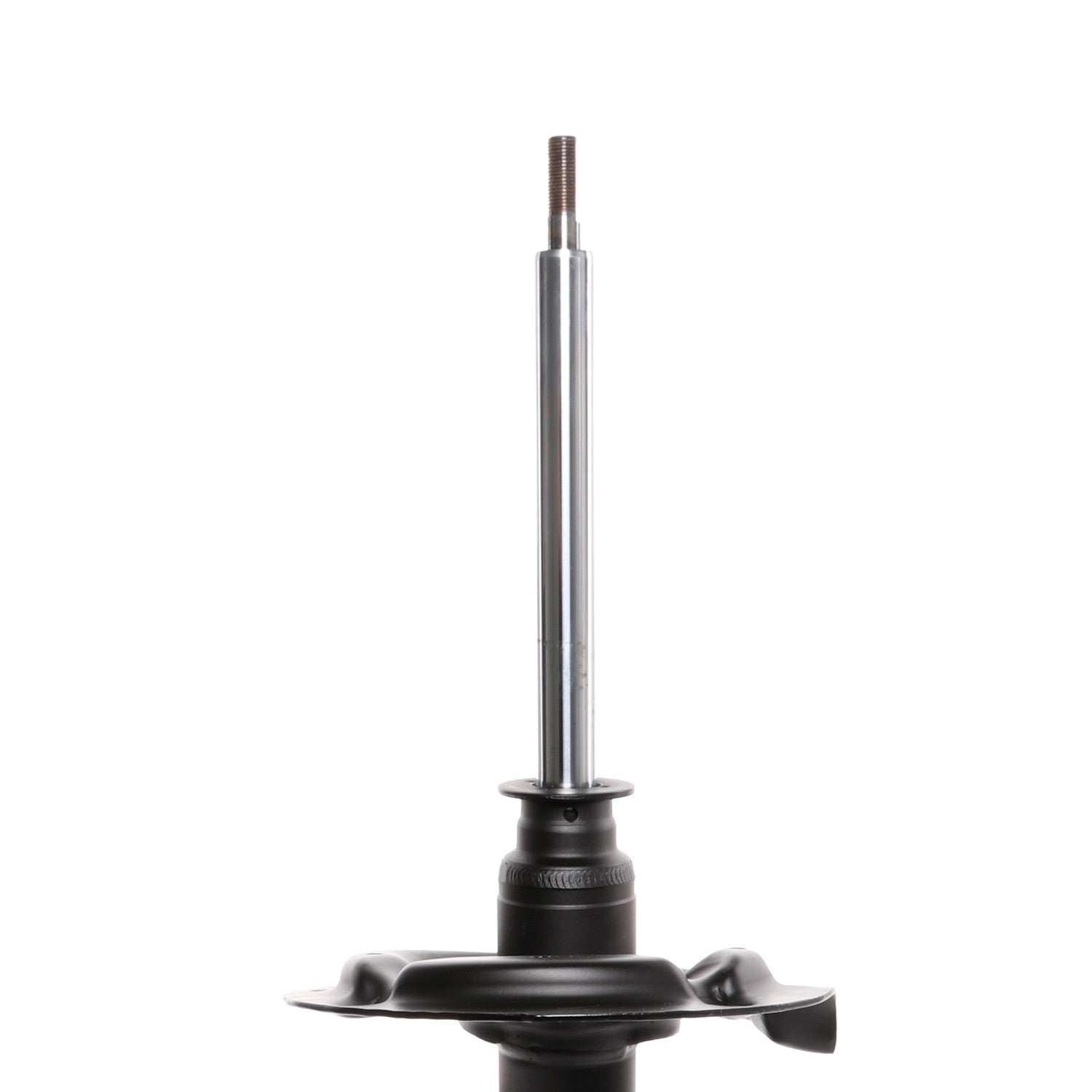 PRT Suspension Strut 474917