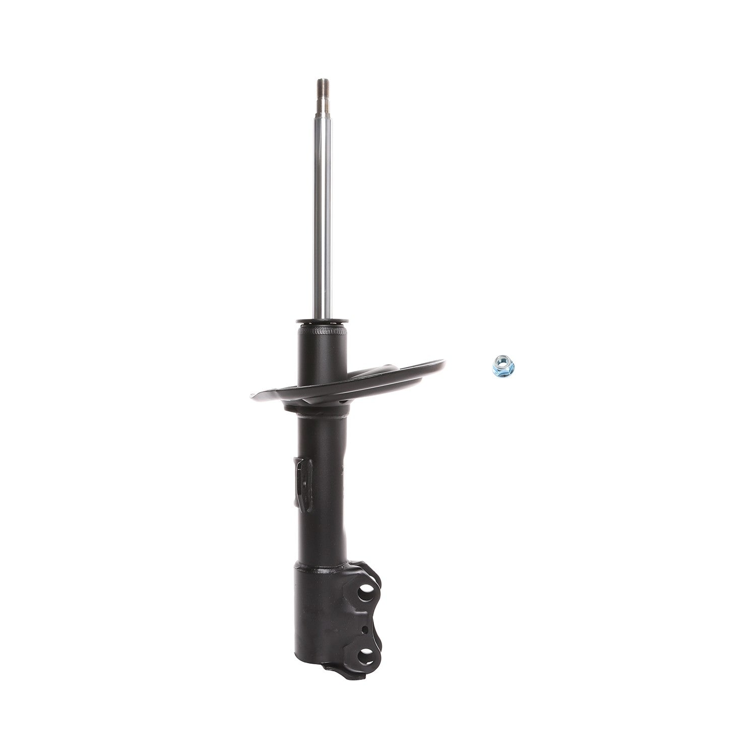PRT Suspension Strut 474923