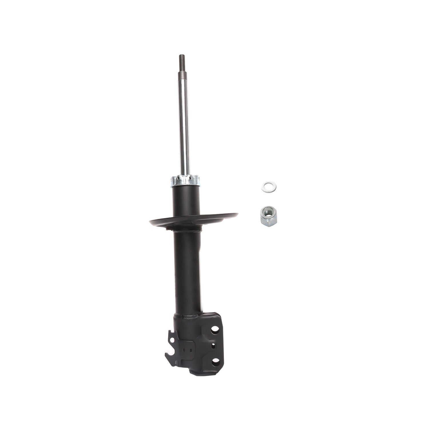 PRT PRT Suspension Strut 474934