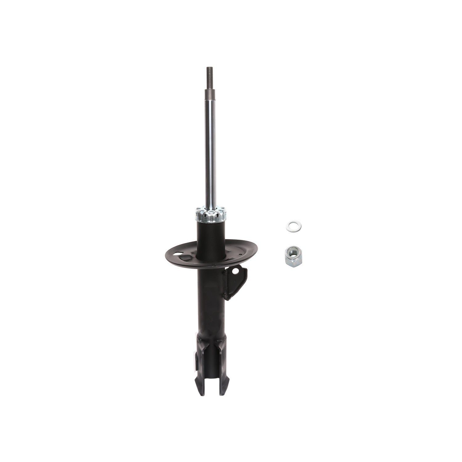 PRT PRT Suspension Strut 474934