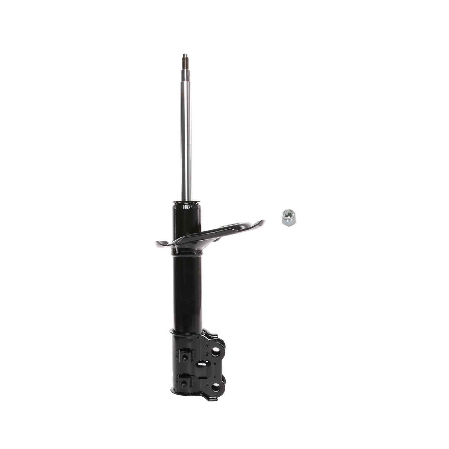 PRT Suspension Strut 474938