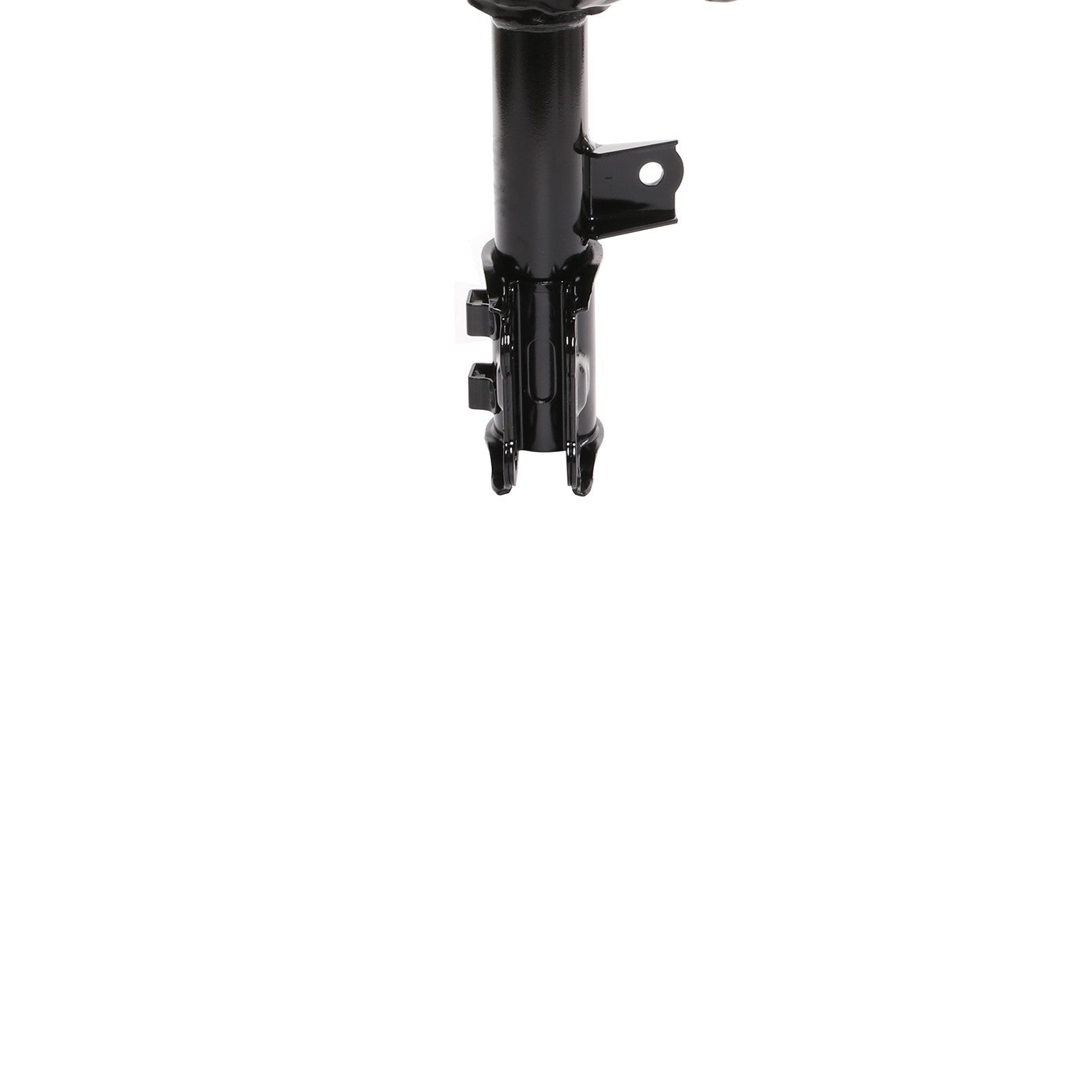 PRT Suspension Strut 474938