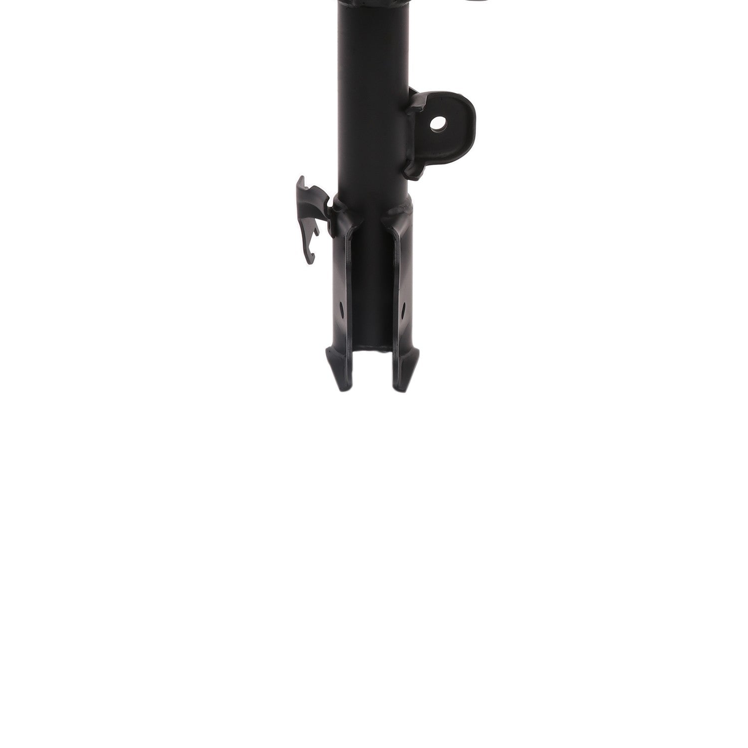 PRT Suspension Strut 474947