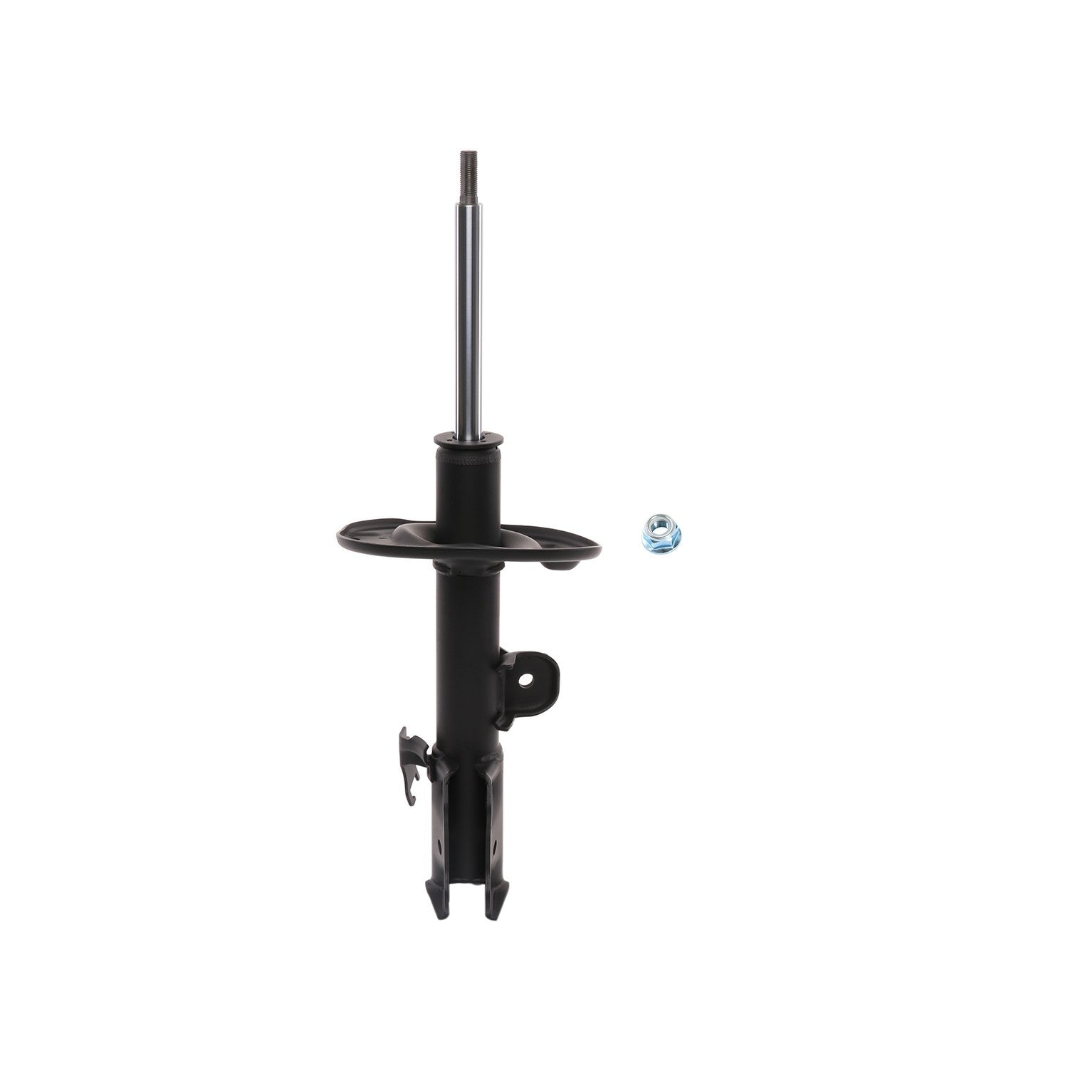 PRT Suspension Strut 474947