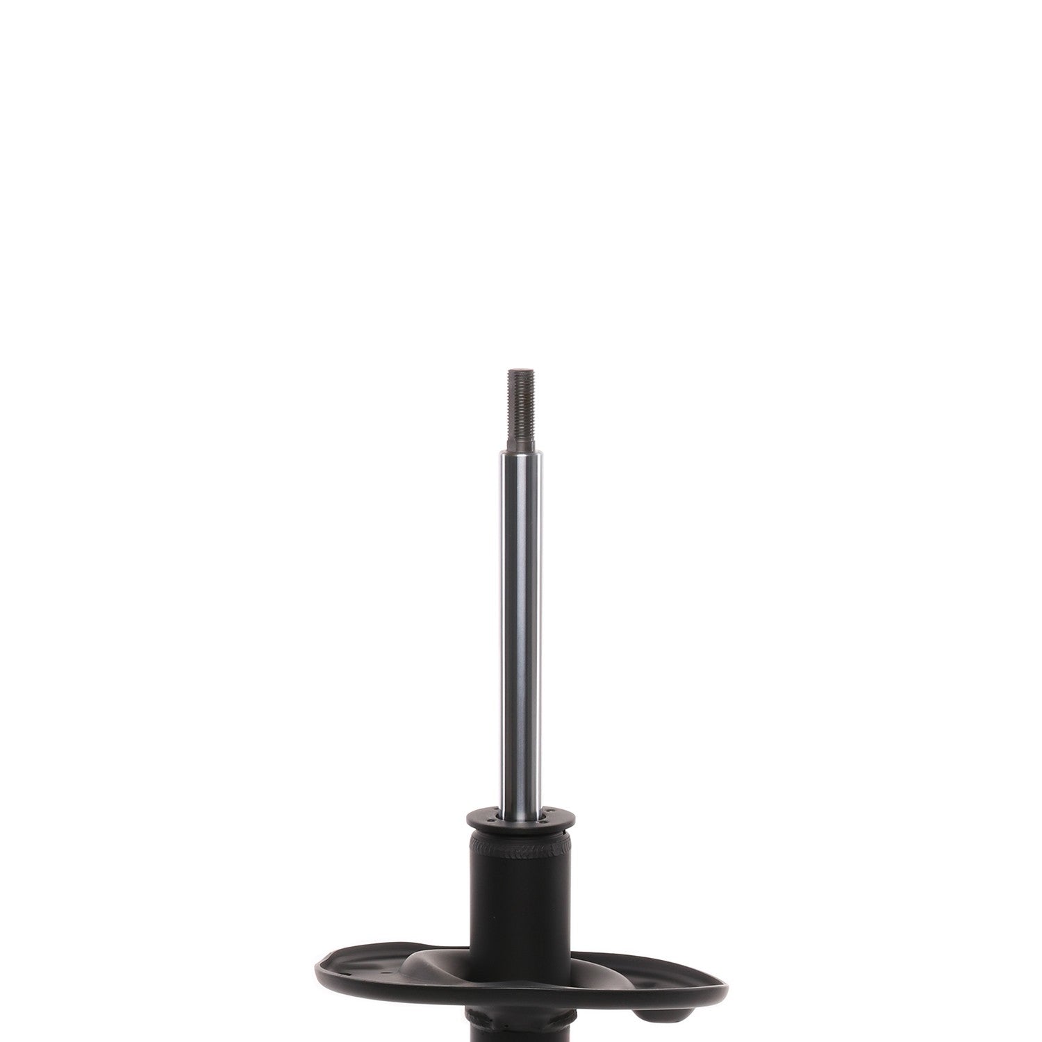 PRT Suspension Strut 474947