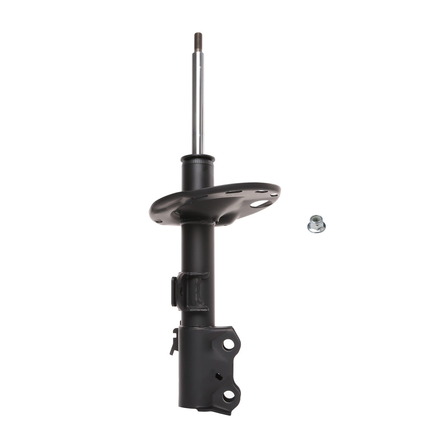 PRT Suspension Strut 474948
