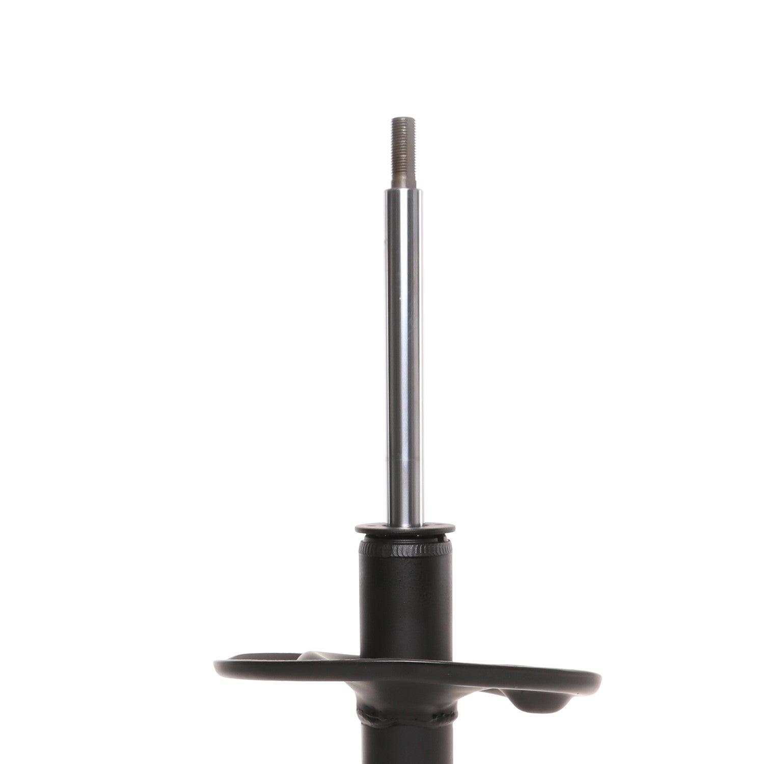 PRT Suspension Strut 474948