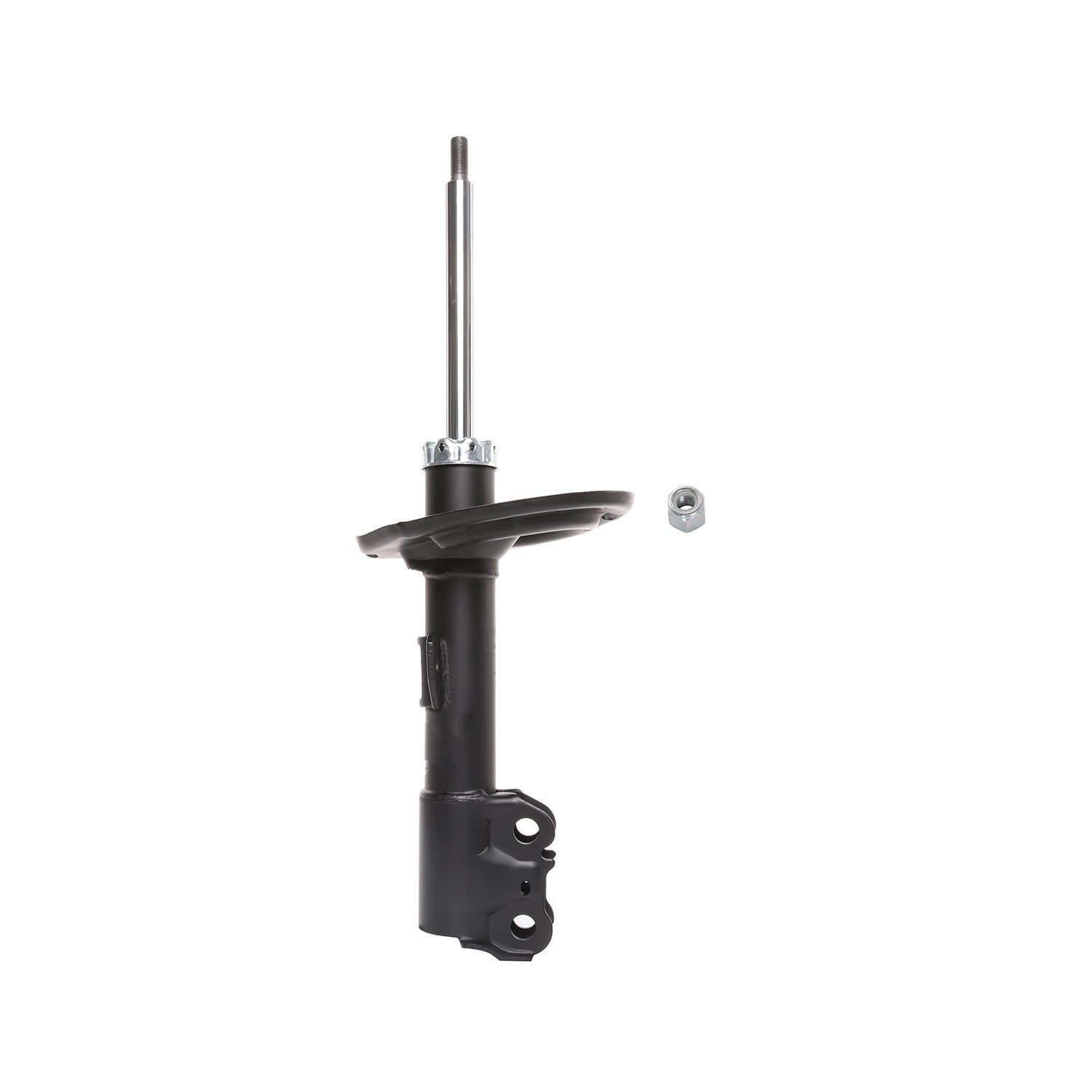 PRT Suspension Strut 474953