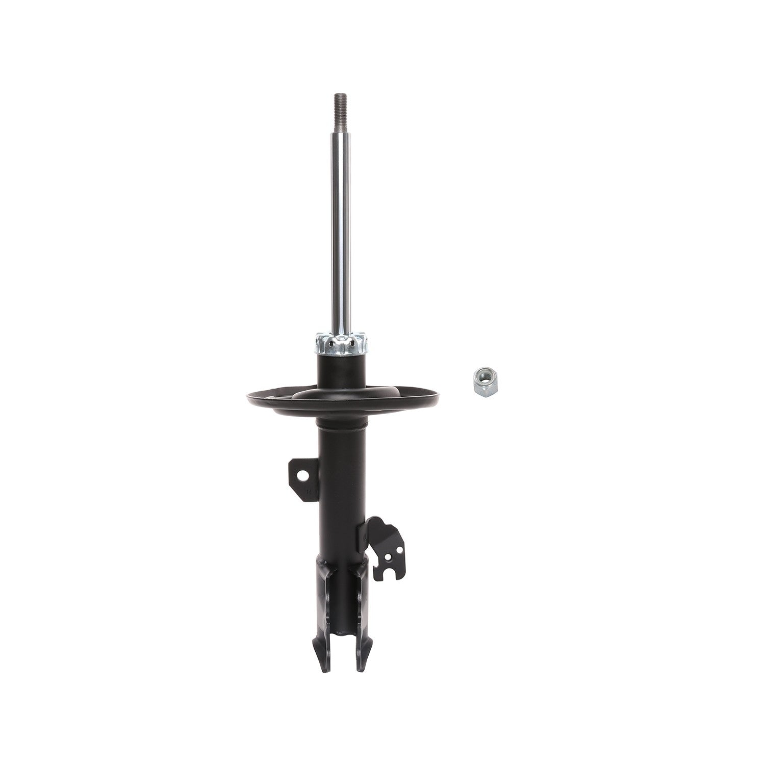 PRT Suspension Strut 474953