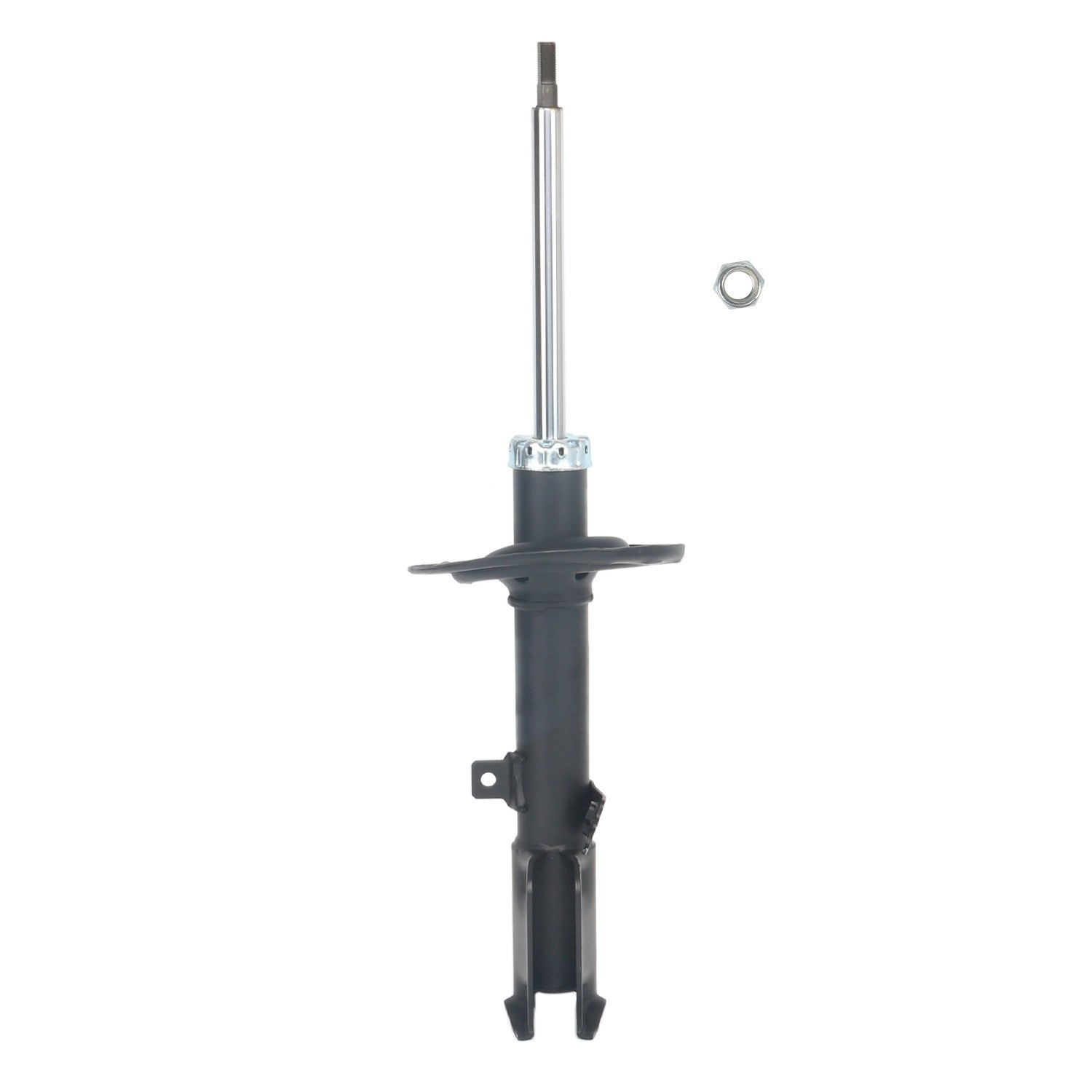 PRT Suspension Strut top view frsport 474955