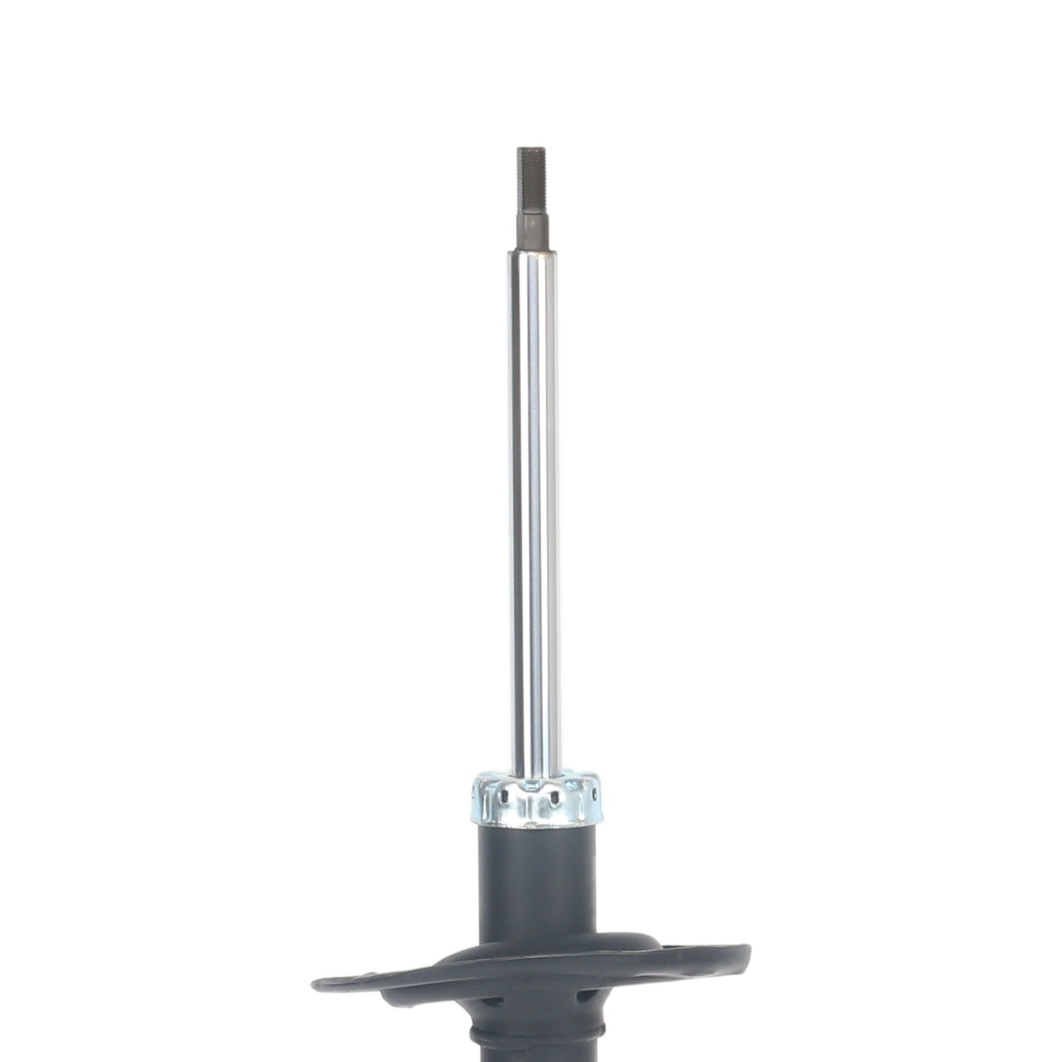 PRT Suspension Strut top view frsport 474955