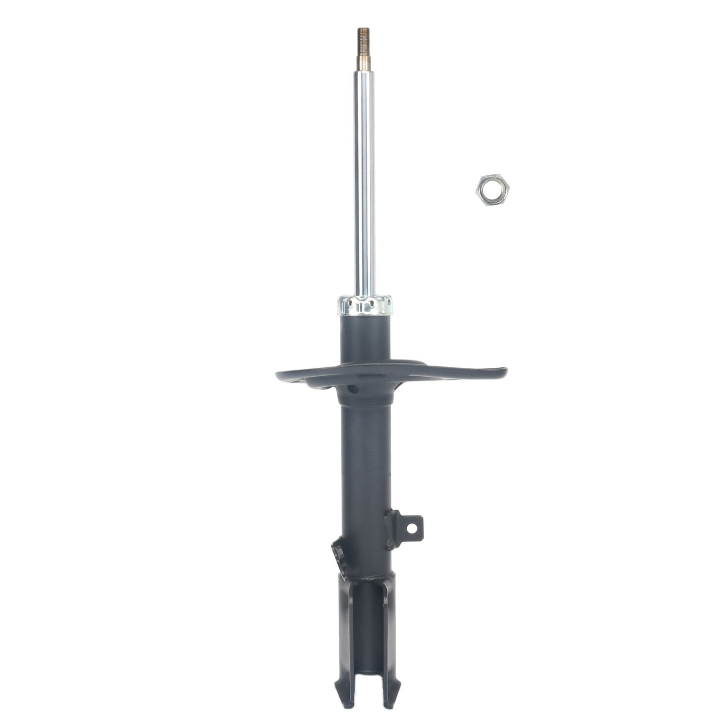 PRT Suspension Strut top view frsport 474956