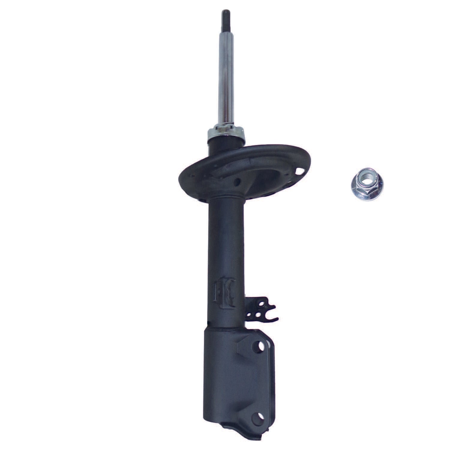 PRT Suspension Strut 474963