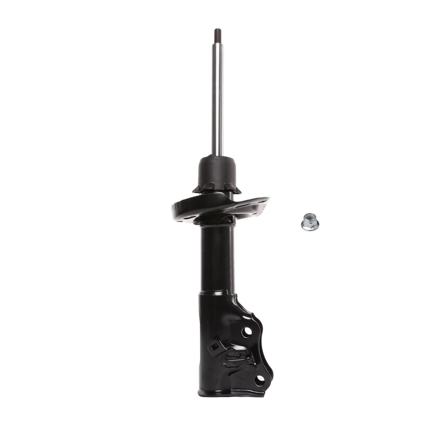 PRT Suspension Strut 474967