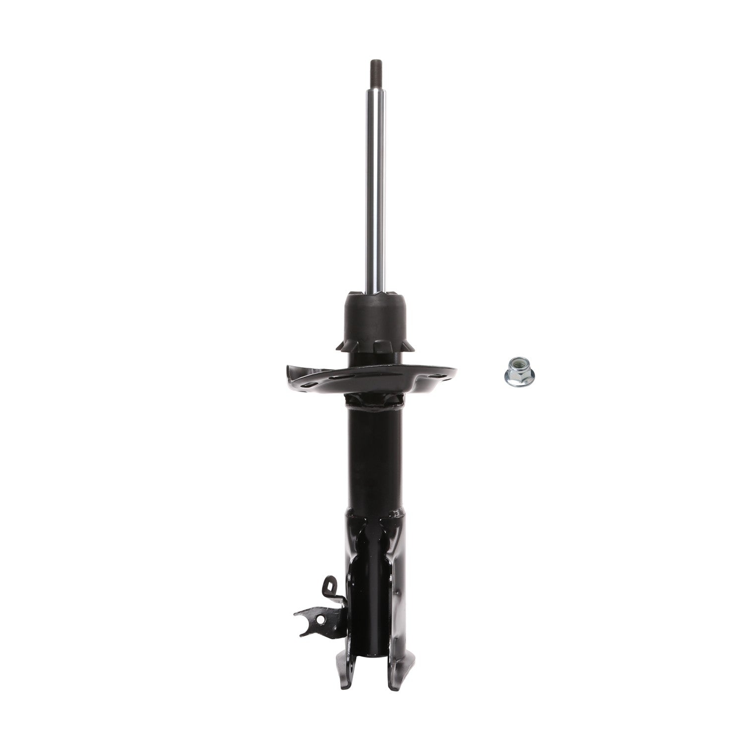 PRT Suspension Strut 474967