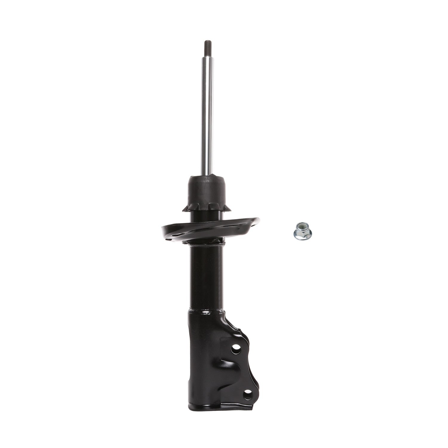 PRT Suspension Strut 474968