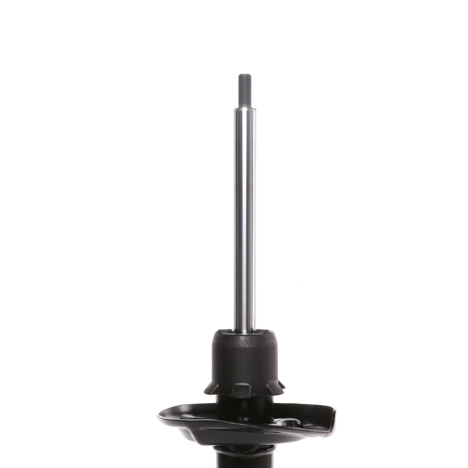 PRT Suspension Strut 474968