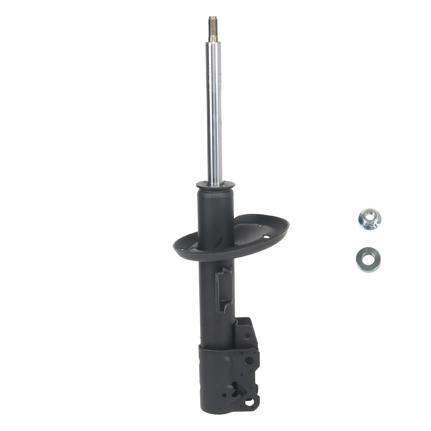 PRT Suspension Strut 474969