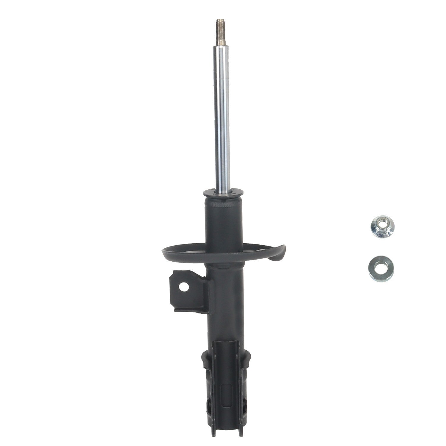 PRT Suspension Strut 474969