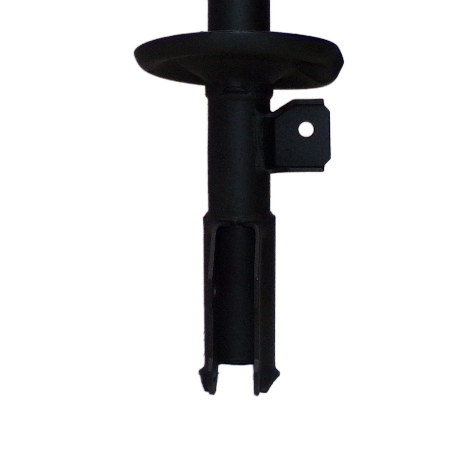 PRT Suspension Strut 474992
