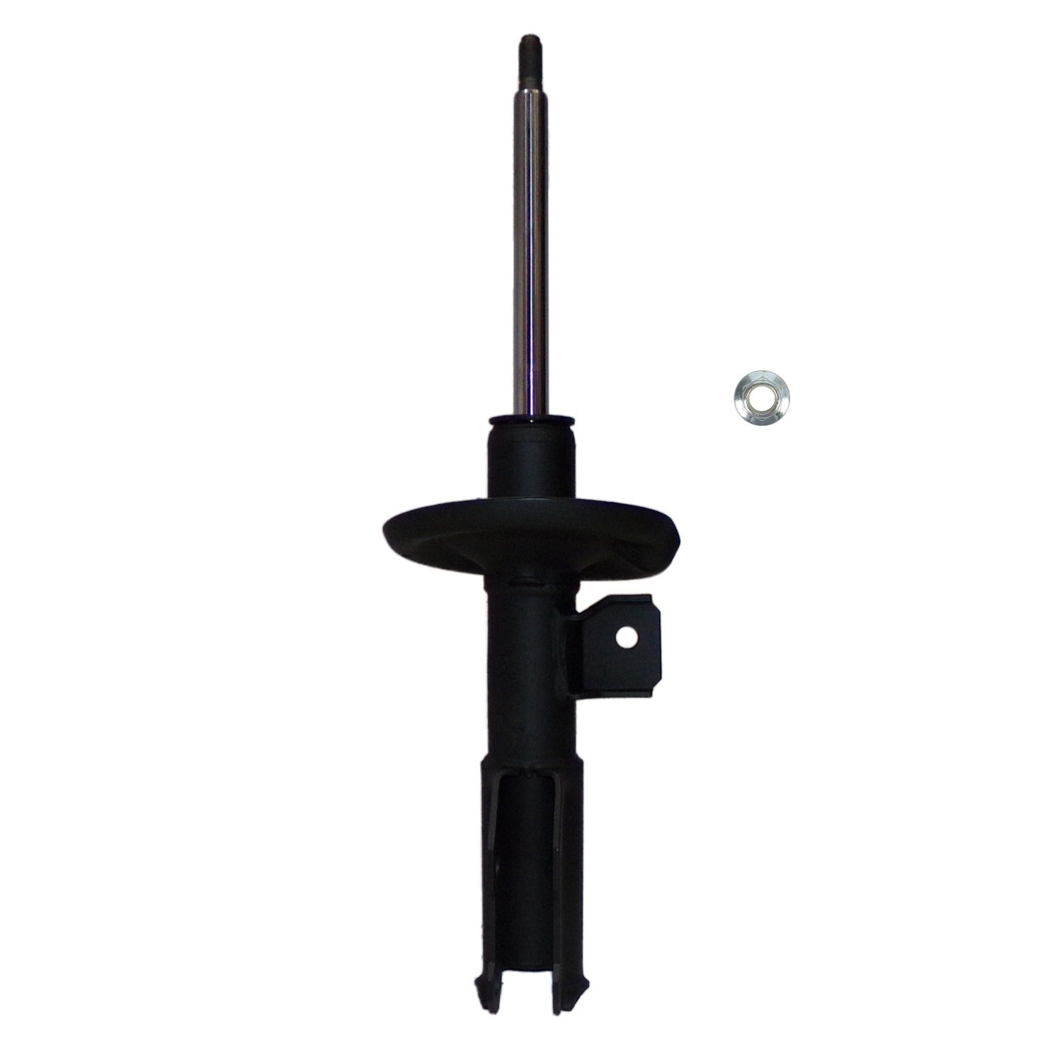 PRT Suspension Strut 474992