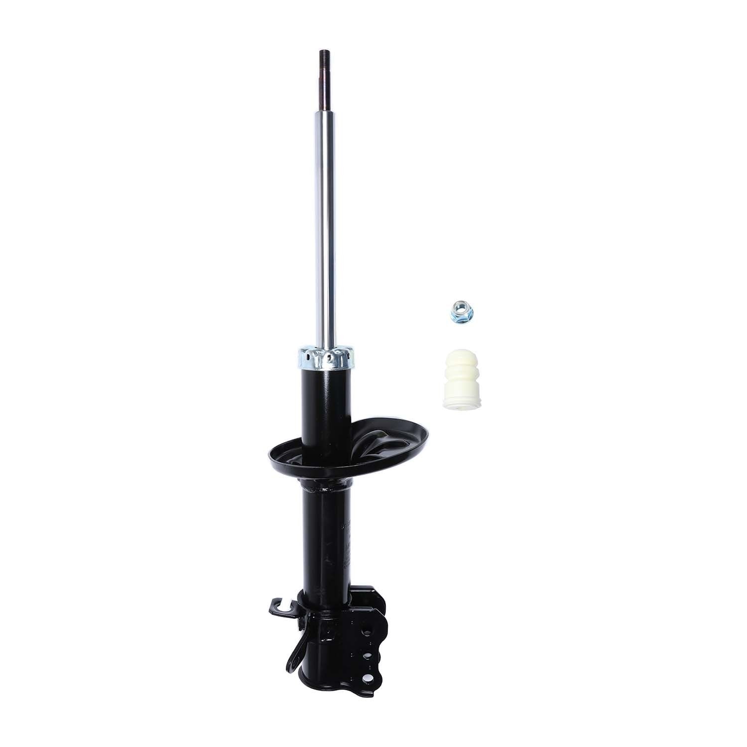 PRT Suspension Strut 475071
