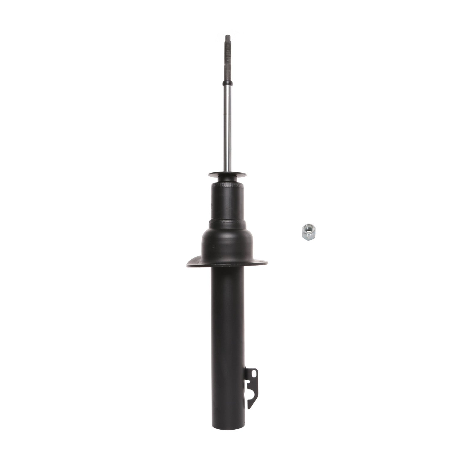 PRT Suspension Strut 475084