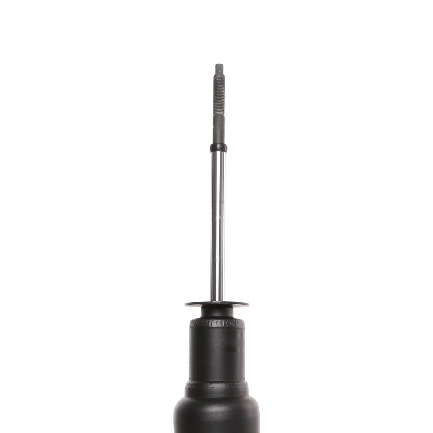 PRT Suspension Strut 475084