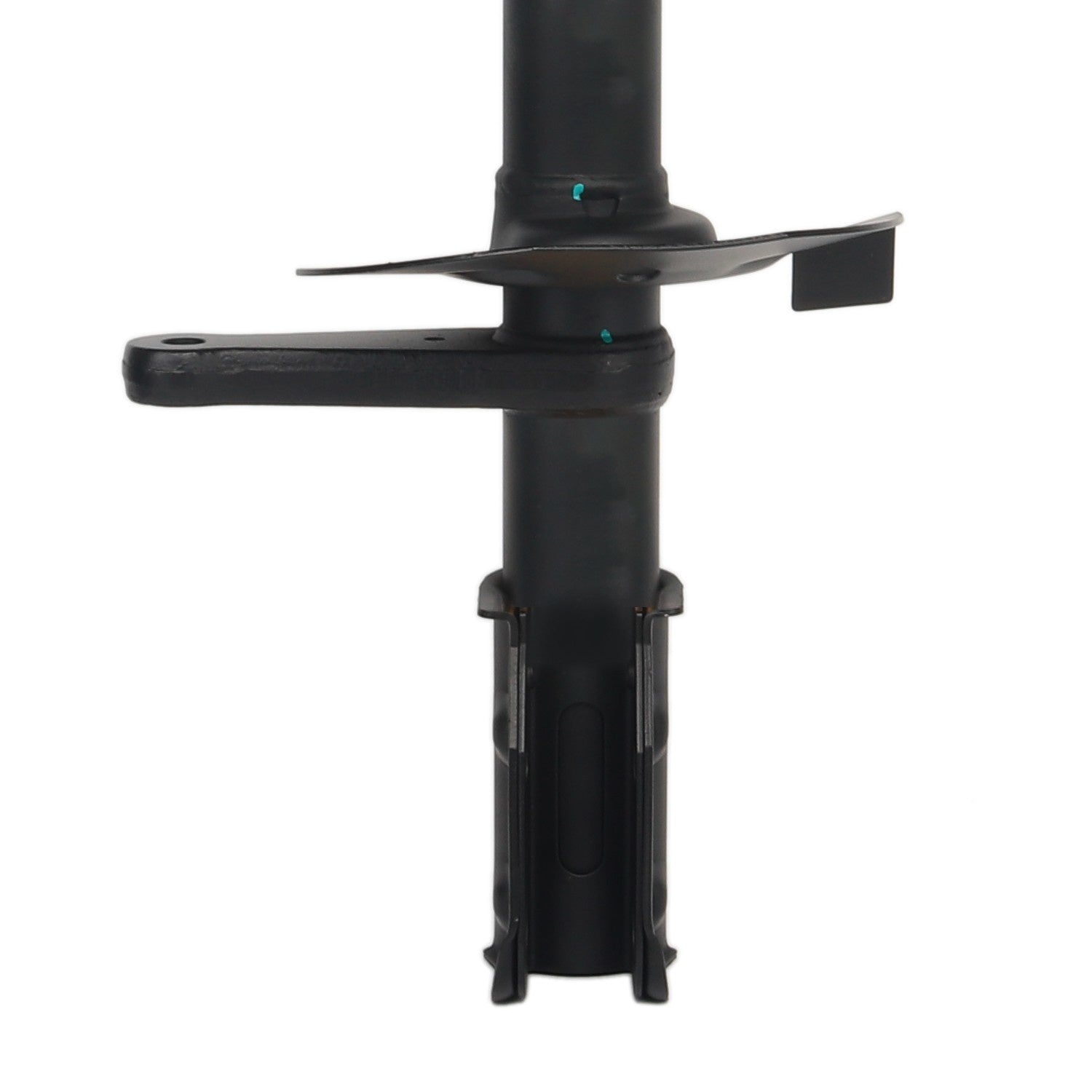 PRT Suspension Strut top view frsport 475109