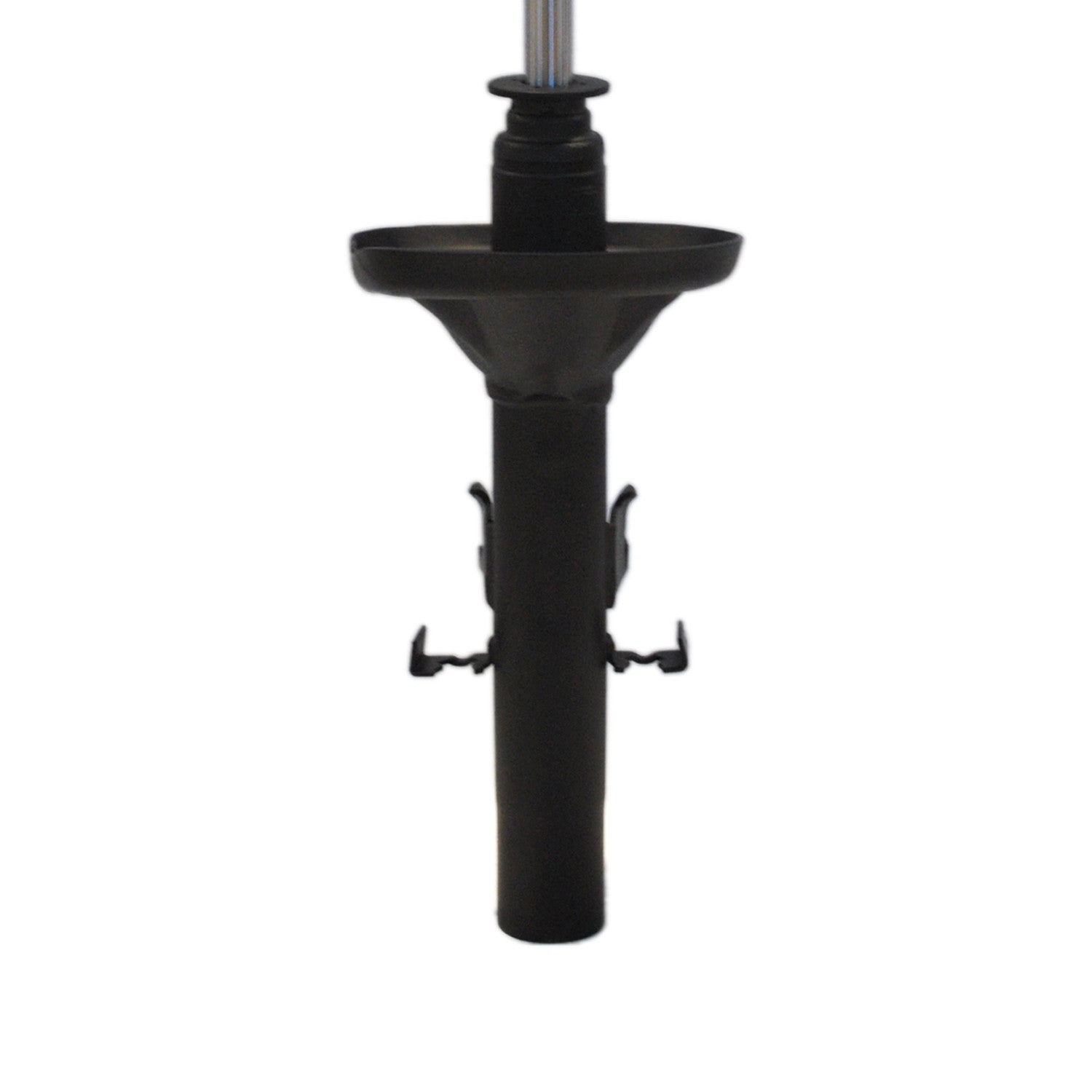 PRT Suspension Strut 475189