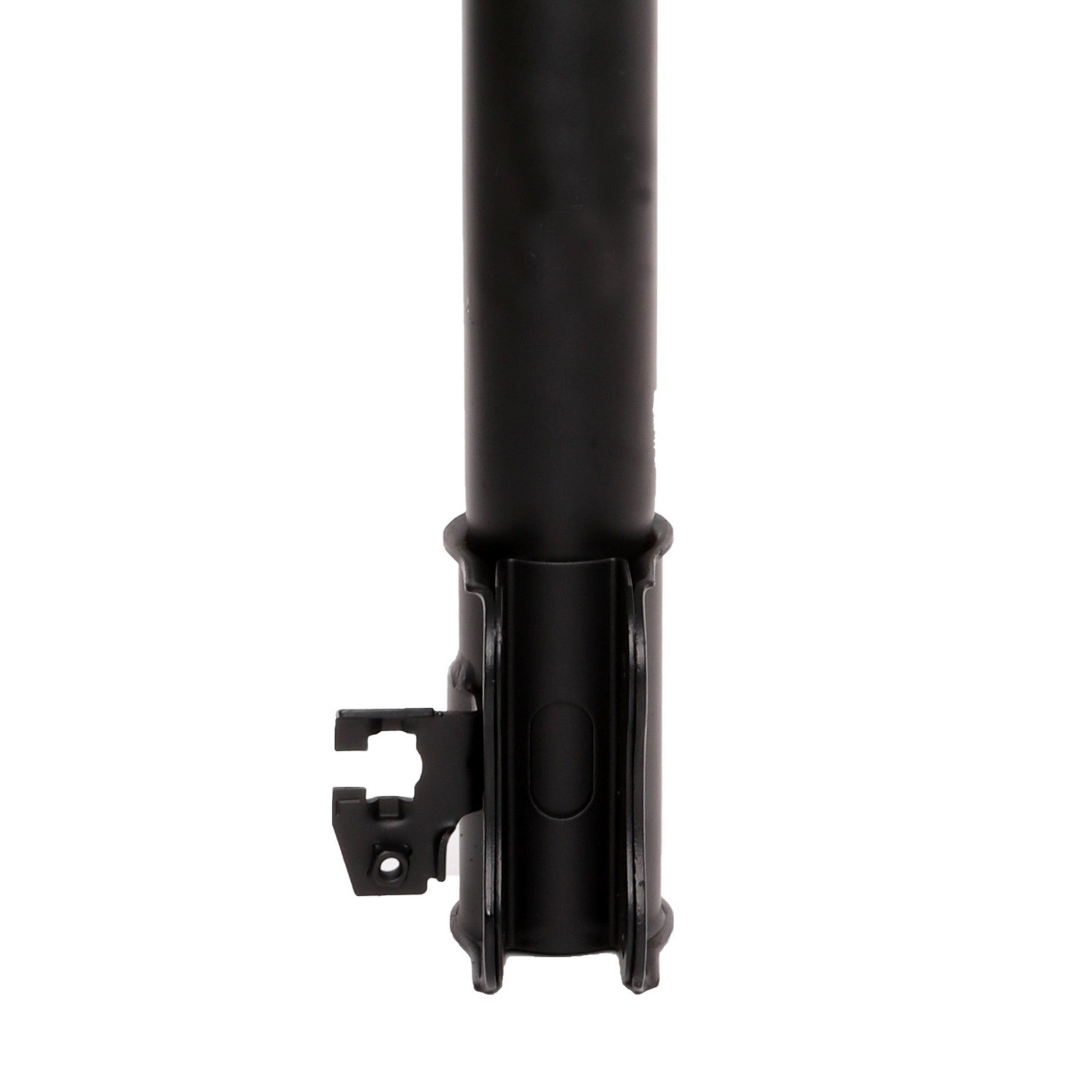 PRT Suspension Strut 475192