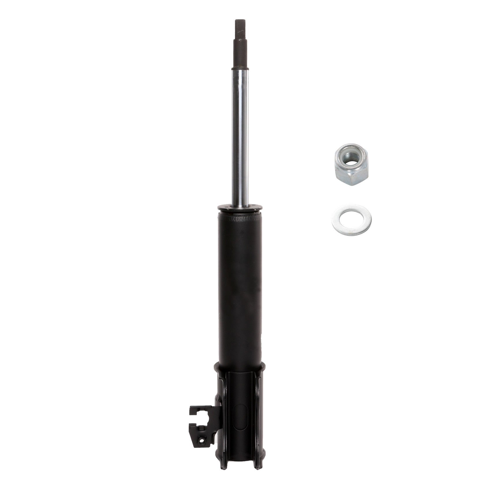 PRT Suspension Strut 475192