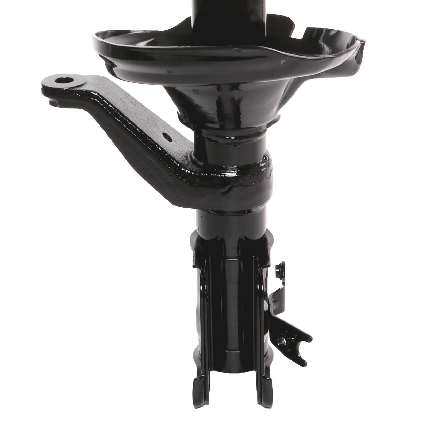 PRT Suspension Strut 475213