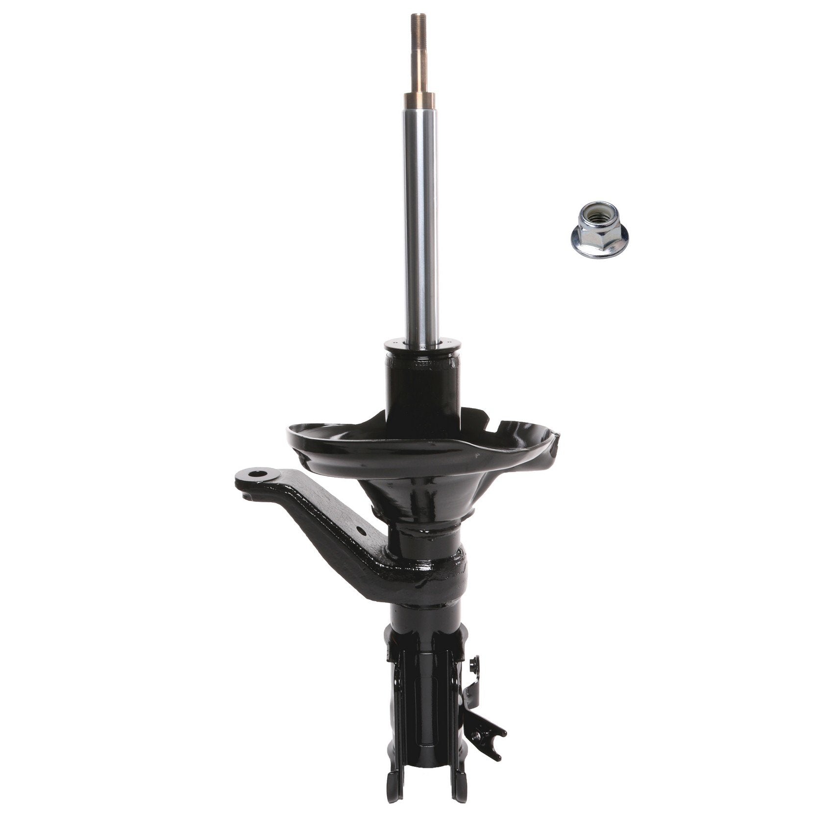 PRT Suspension Strut 475213