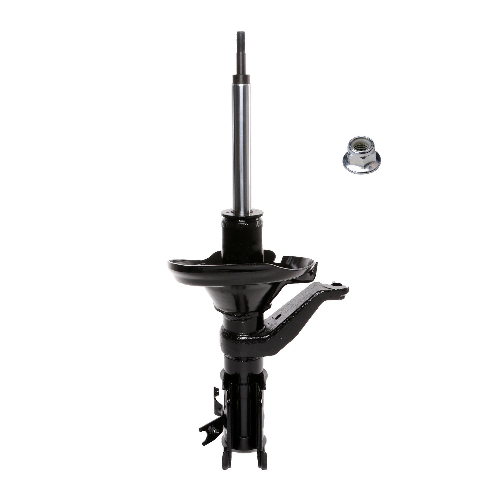 PRT Suspension Strut 475214