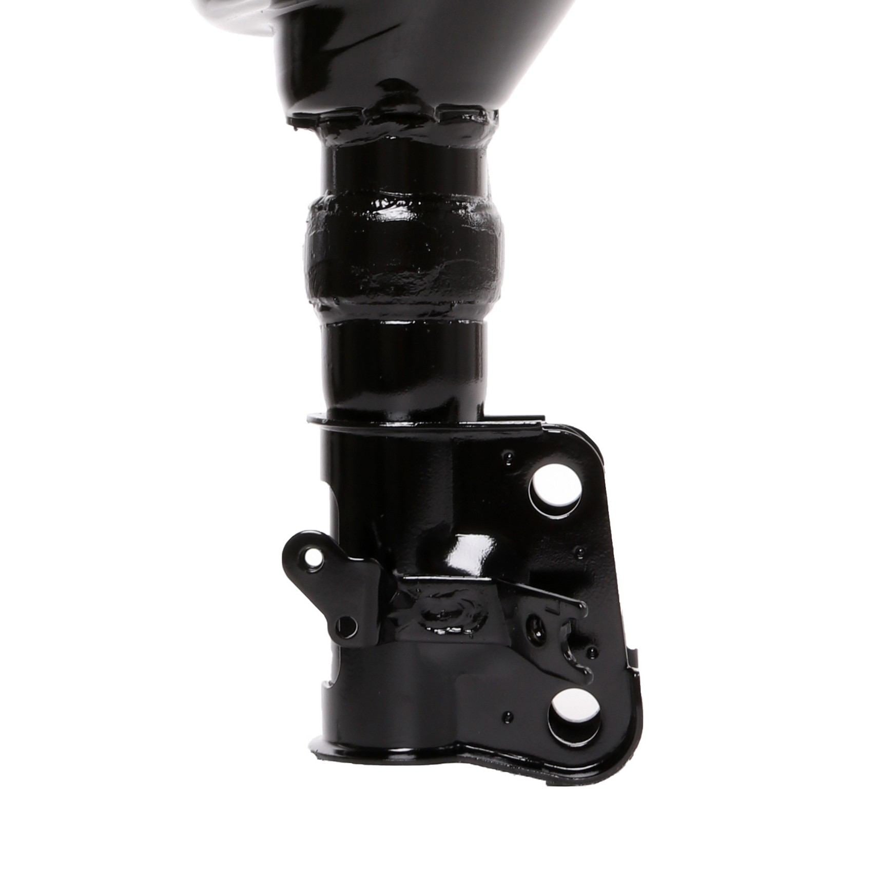 PRT Suspension Strut 475214