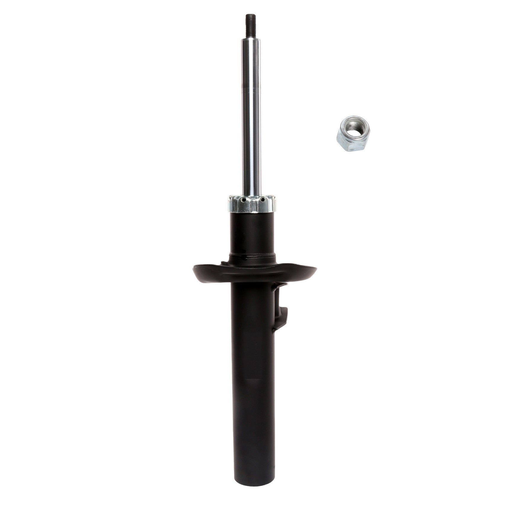 PRT Suspension Strut 475219