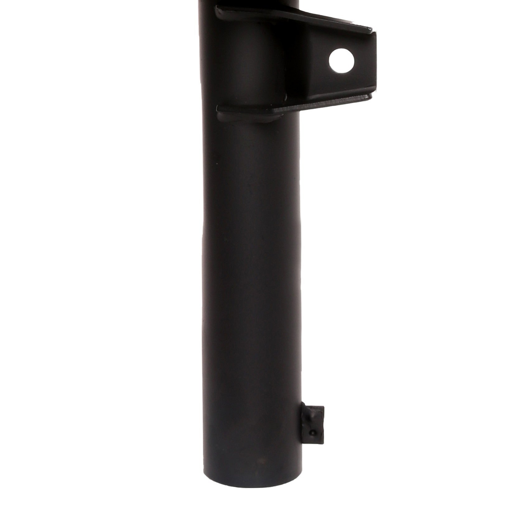 PRT Suspension Strut 475219