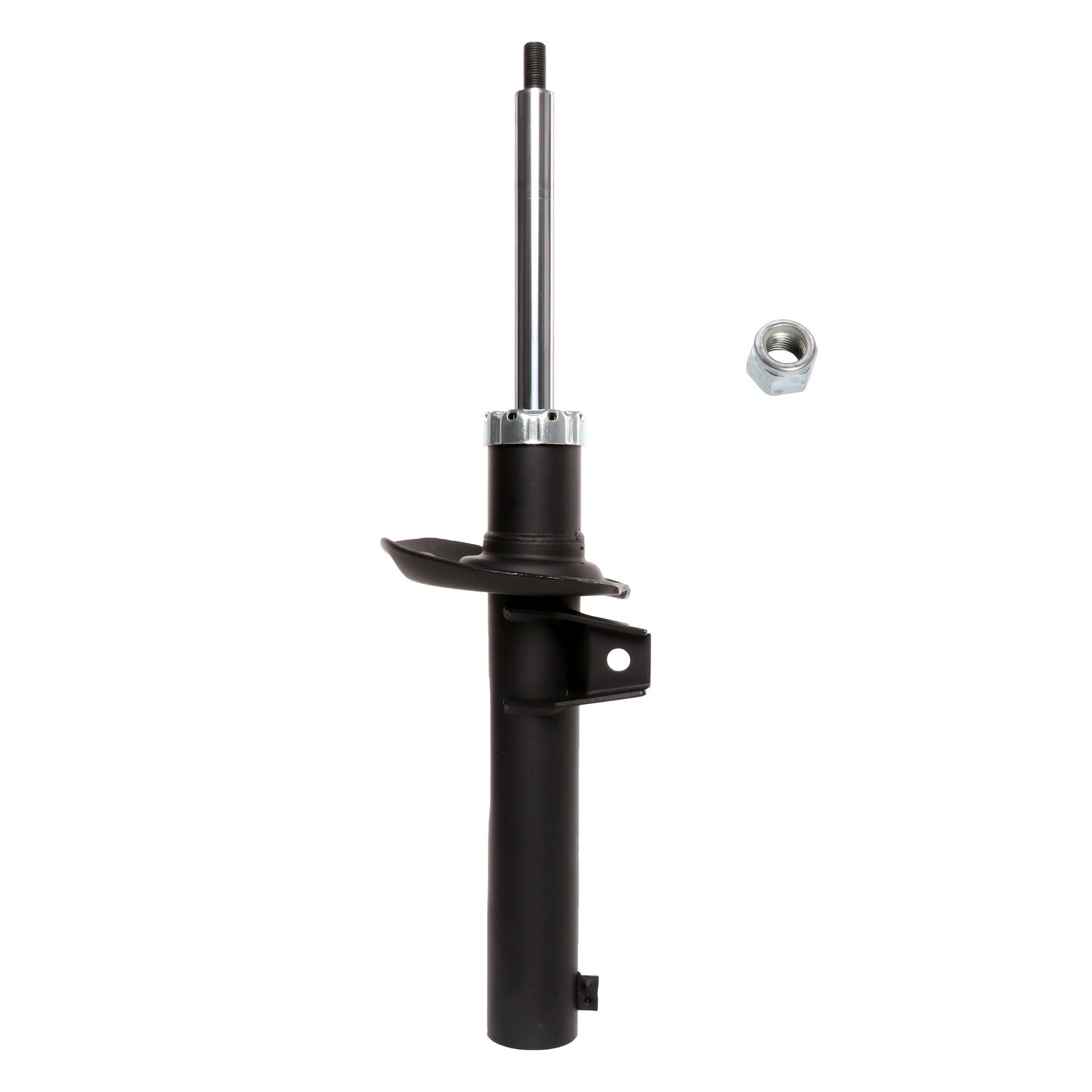 PRT Suspension Strut 475219
