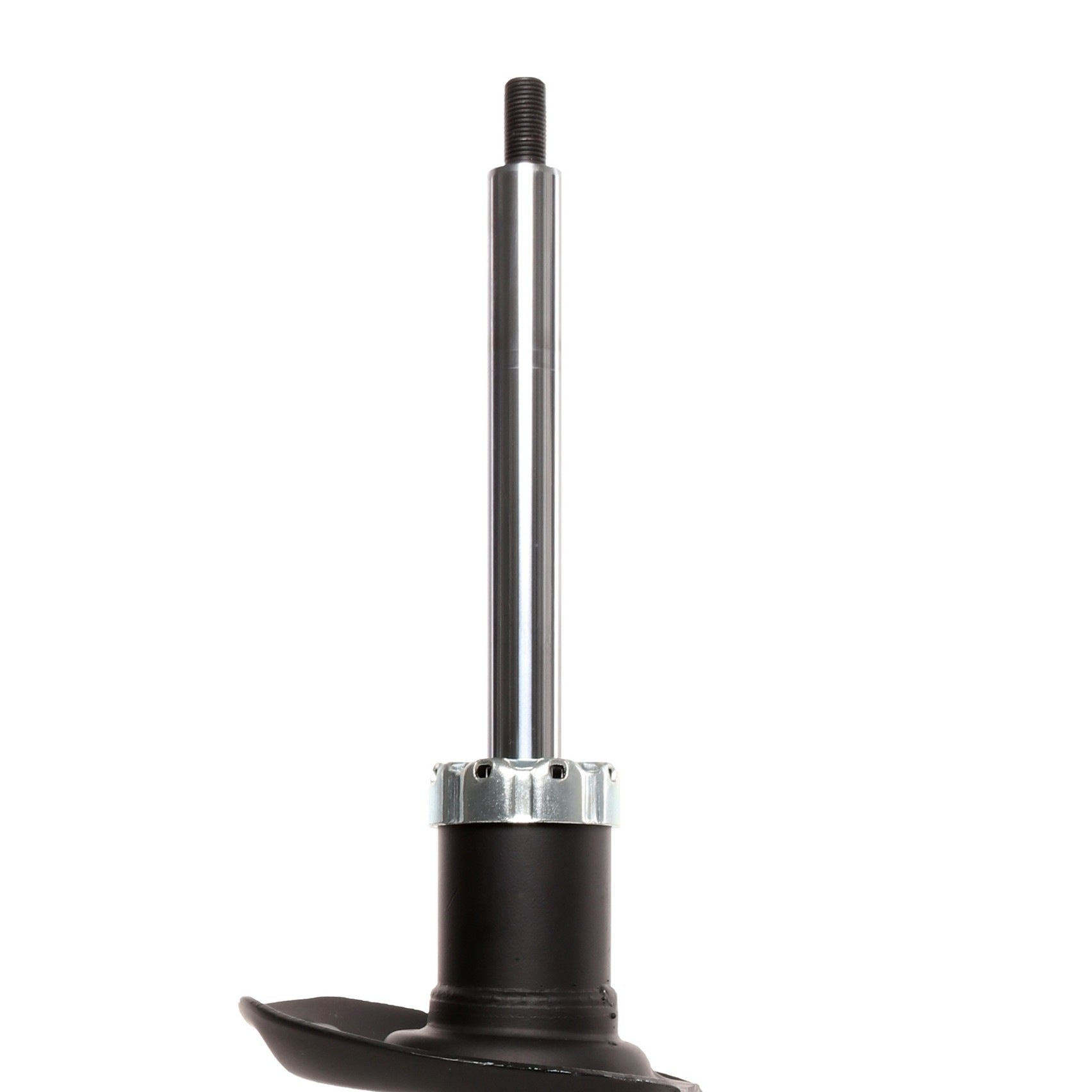 PRT Suspension Strut 475219