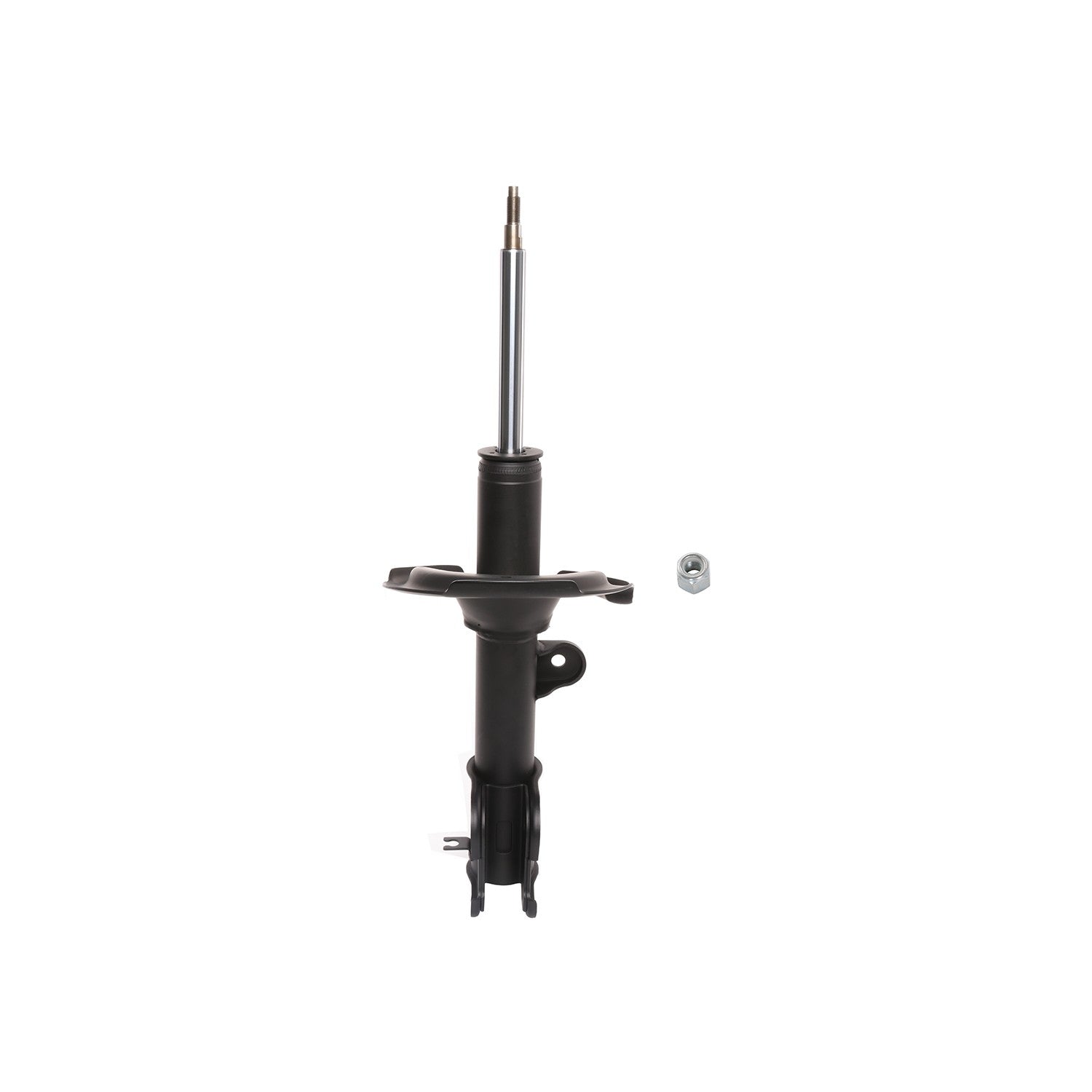 PRT Suspension Strut top view frsport 475268