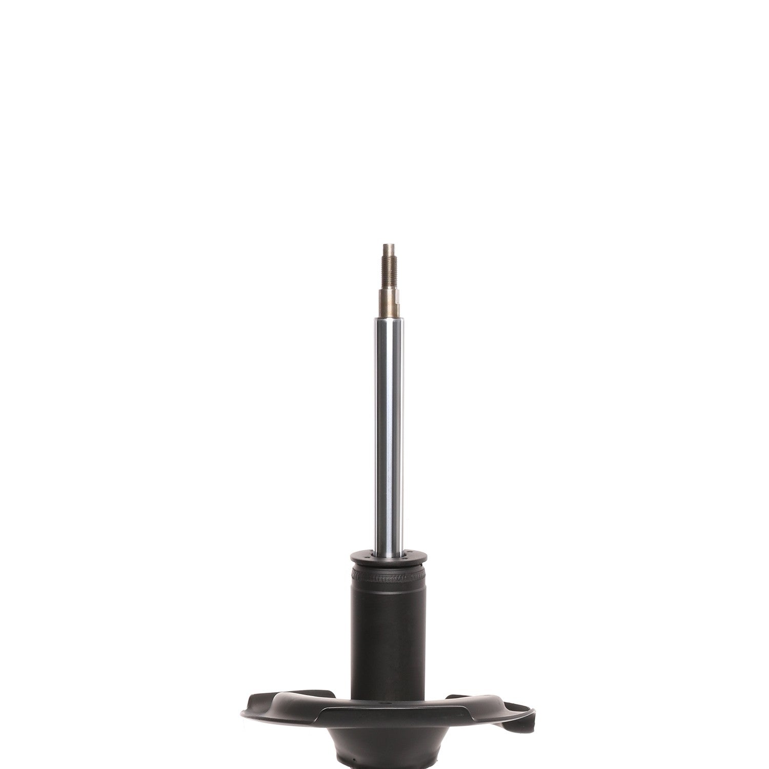 PRT Suspension Strut top view frsport 475268