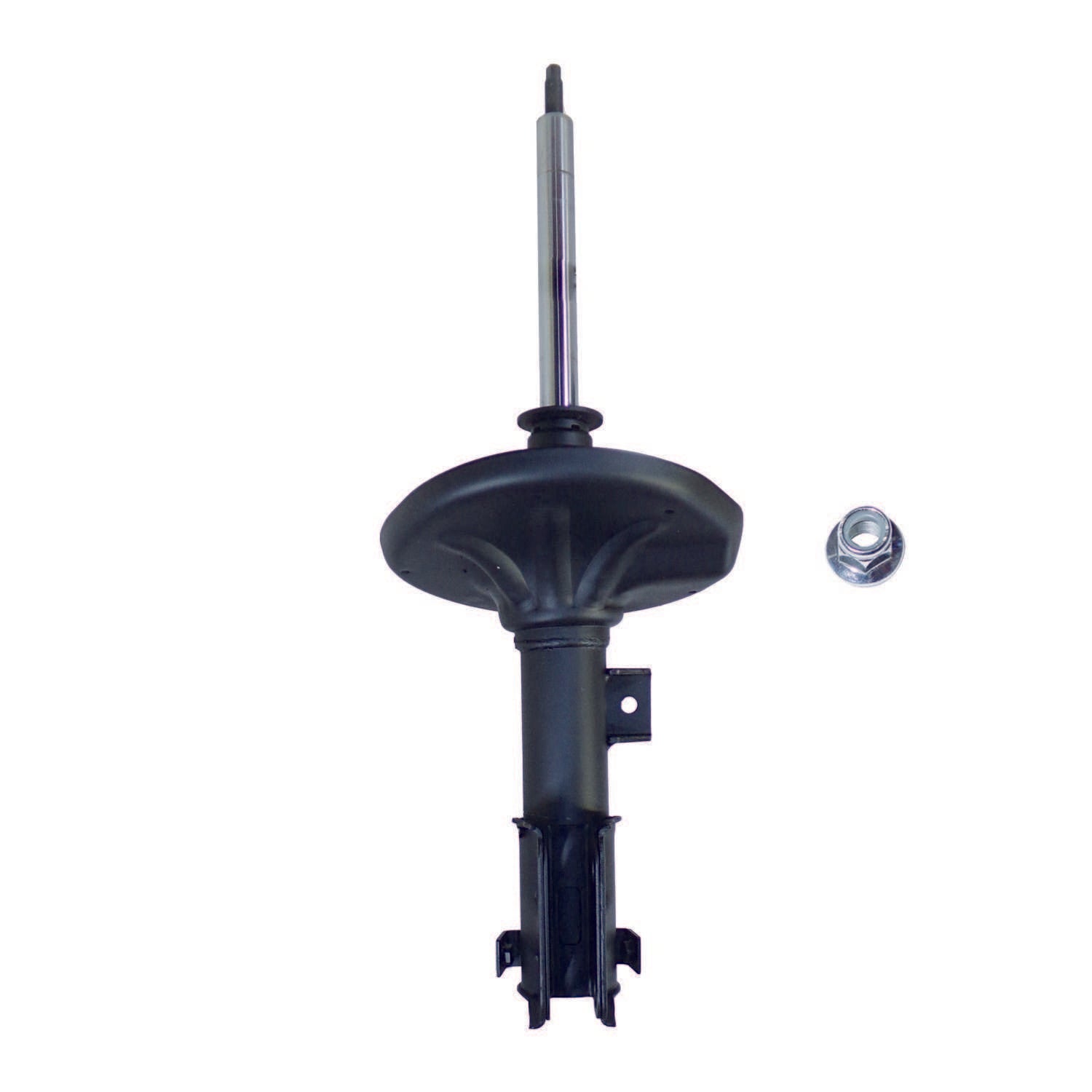 PRT Suspension Strut top view frsport 475276