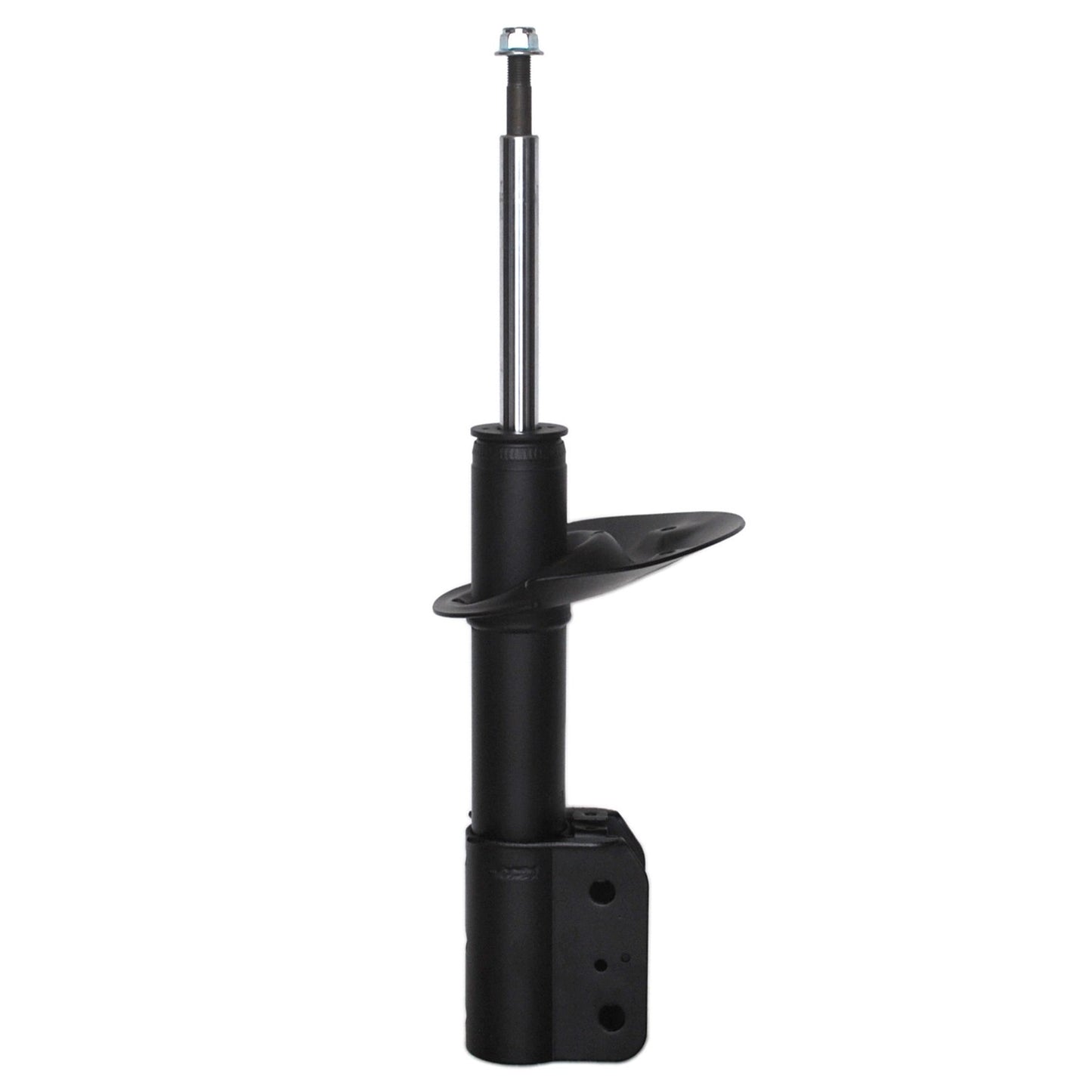 PRT Suspension Strut 475281