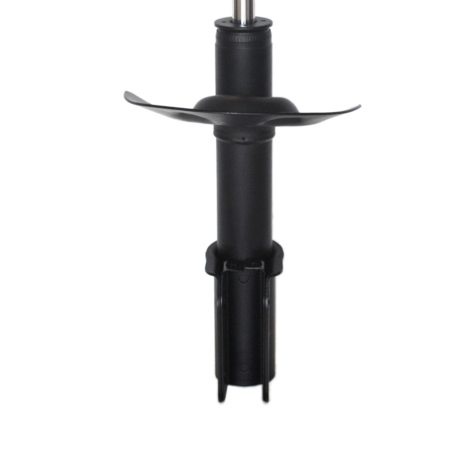 PRT Suspension Strut 475281