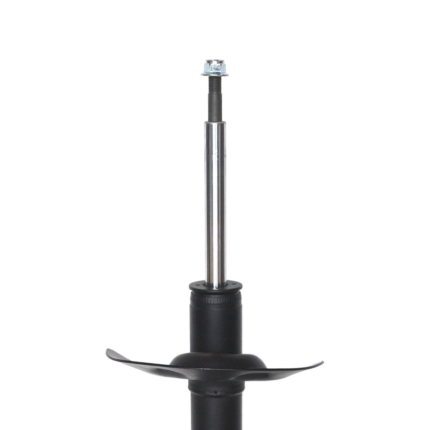 PRT Suspension Strut 475281