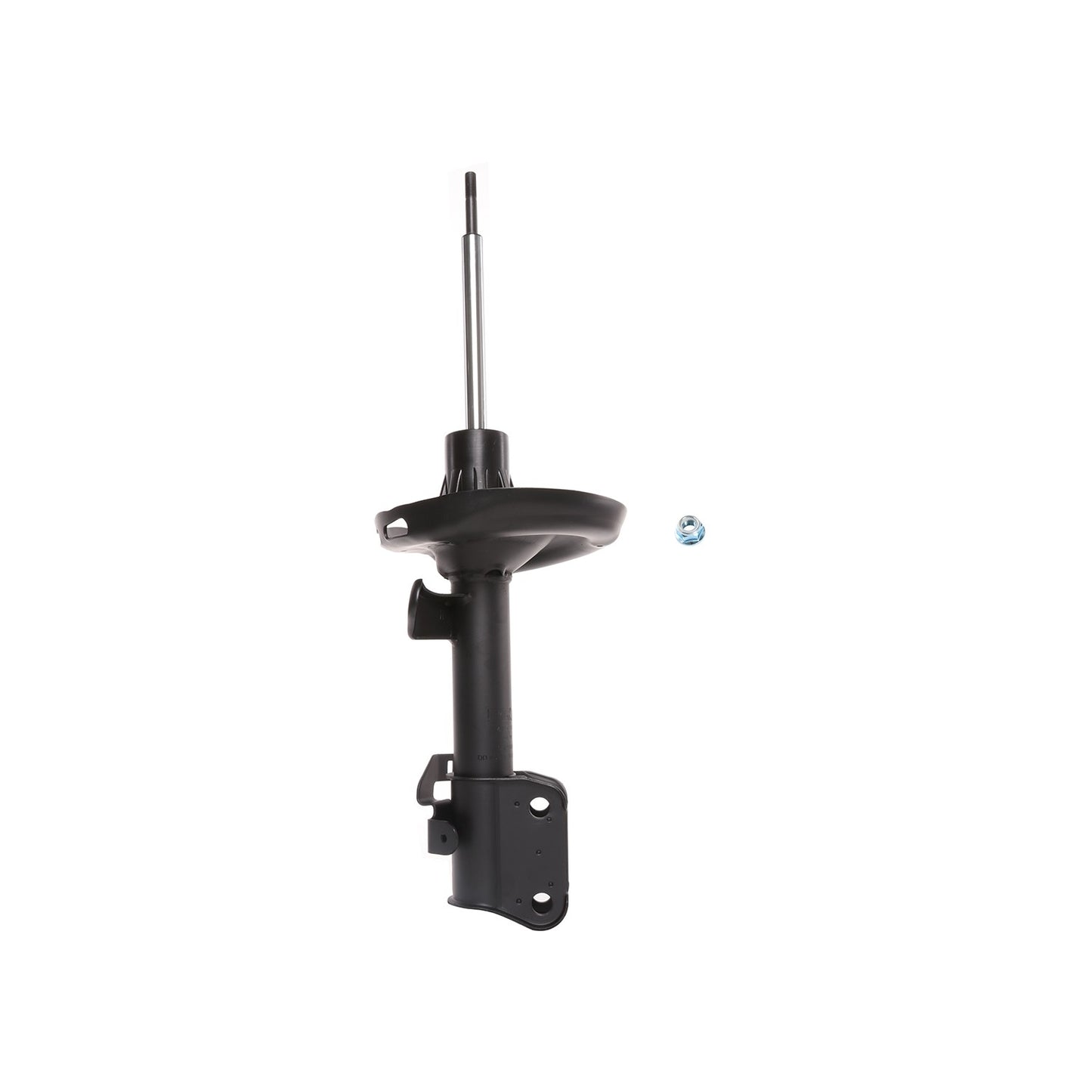 PRT Suspension Strut 475289
